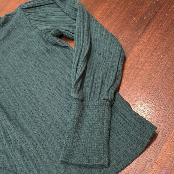 Jessica Simpson top - Picture 3 of 4